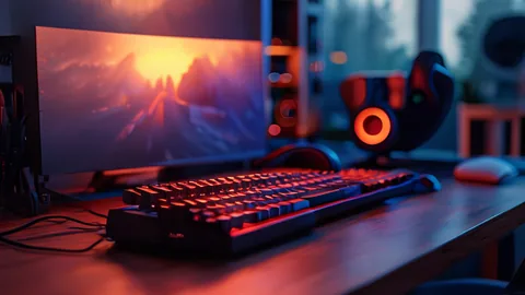 Mobile eSports Drive 2025 Philippine Gaming Market Growth