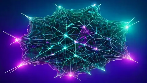 Estrategia móvil: El crecimiento récord del sector 2025