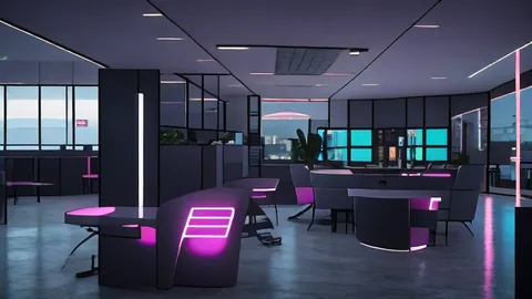 Mobiele eSports: De Filipijnse gamingmarkt groeit in 2025