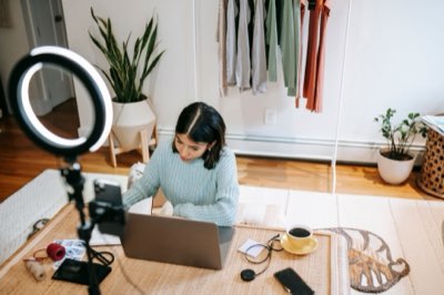 YouTube como puente cultural: La diáspora filipina en pantalla