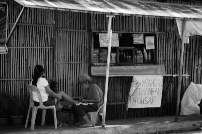 8 Must-Try Filipino Food Spots: A Culinary Journey Awaits
