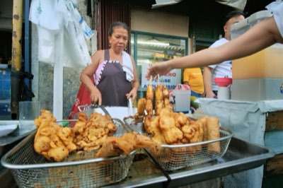 Goûtez l'âme des Philippines : 8 adresses pour les gourmands