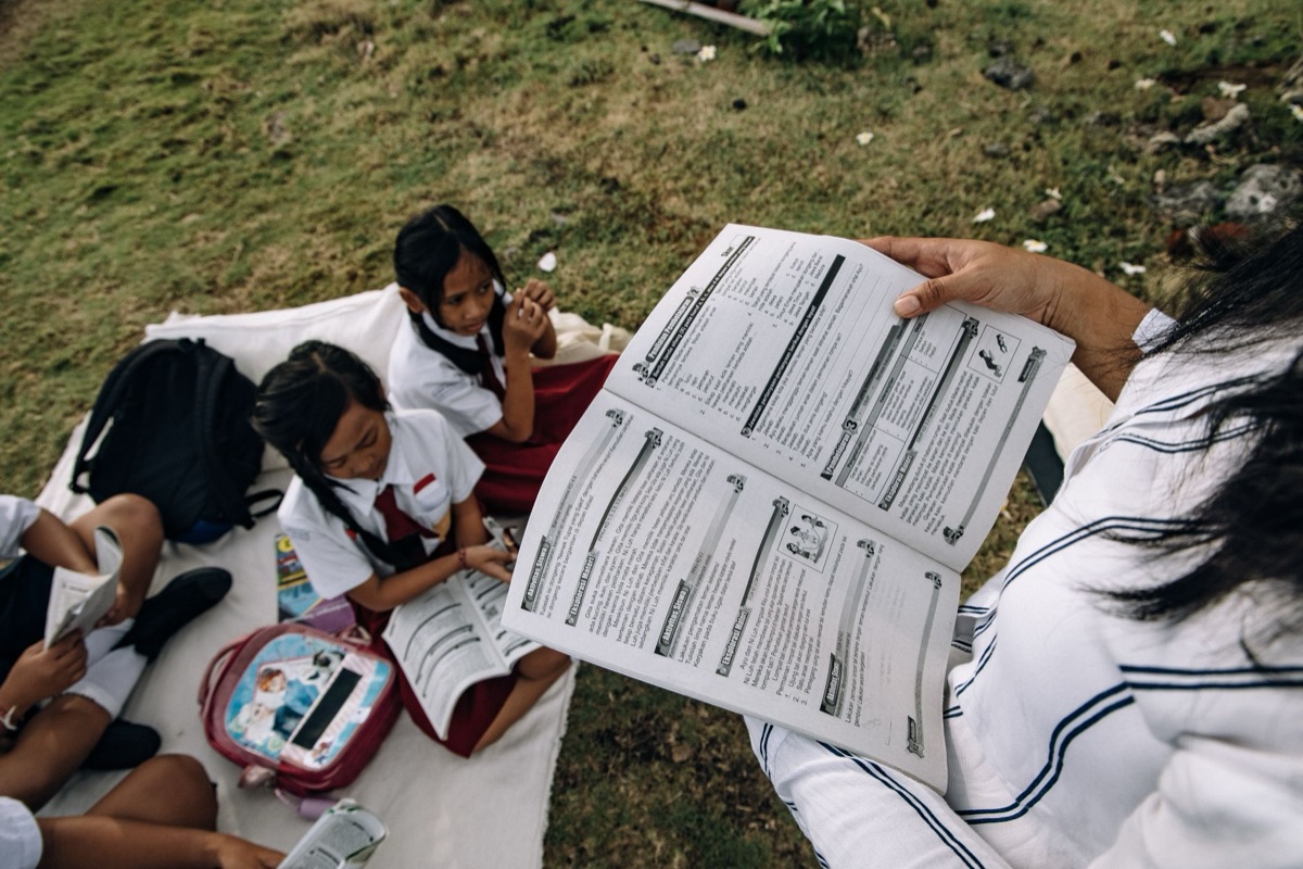 libro de medicina filipino