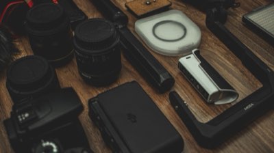 37 Mrd. US$-Strom: Wie digitale Inhalte die Diaspora stärken