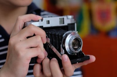 Philippines : 8 ans de succès du contenu authentique mondial