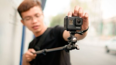 36,289kmのリアリティ：フィリピンの豊かな自然が映像を彩る