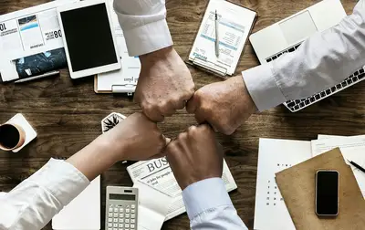 Créativité et rentabilité : le guide du créateur de contenu