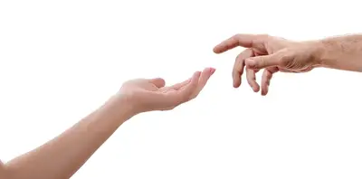 ¿Cómo impacta la diversidad en el alcance del creador extranjero?