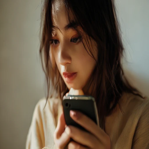 73,6% usuarios: La conectividad que impulsa el talento filipino
