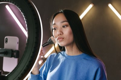 Stratégie Digitale : 5 piliers du succès des talents philippins