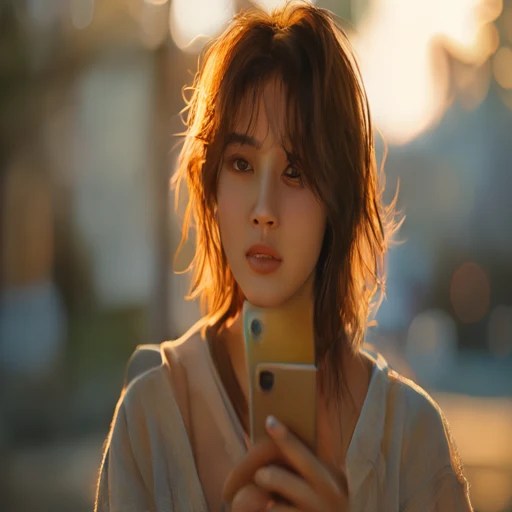 8대 카테고리별 필리핀 크리에이터의 글로벌 영향력 분석
