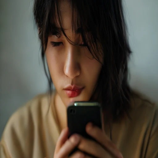 菲律賓創作者崛起：如何用文化差異化贏取全球目光？完整指南