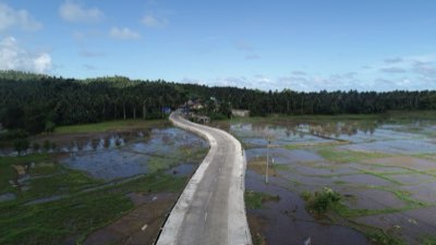 Saúde Local: Como o Conteúdo Ressoa com a Comunidade Filipina
