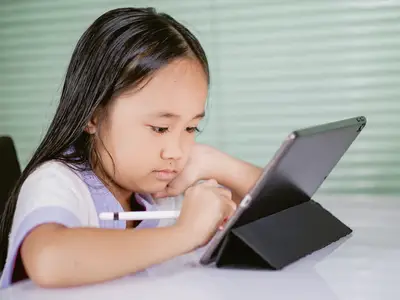 Chaîne enfants Philippines éducation : comment passer au savoir