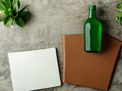 Canal tech filipina transição do review para o gênero de conteúdo