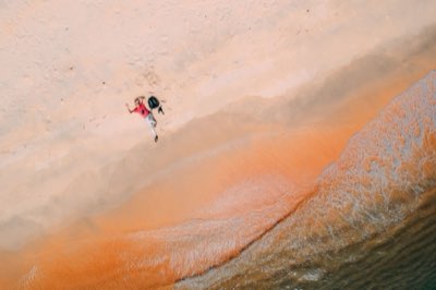 フィリピン系クリエイターの成功戦略と世界への影響力完全ガイド