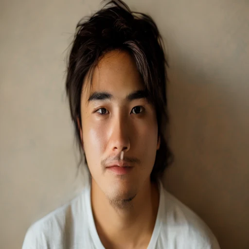 世界を魅了するフィリピン系YouTuberの成功要因分析