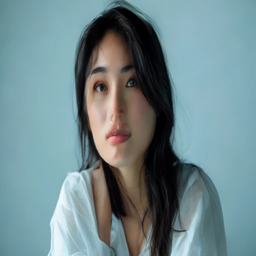 菲律賓創作者如何用數位語言打破國界實現全球共鳴完整指南