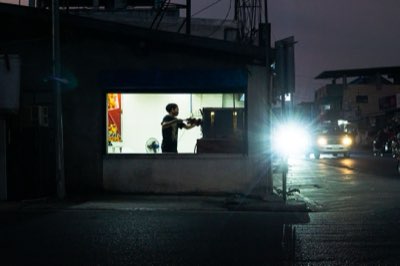 73.6% Internet Users: How Filipino Creators Go Global
