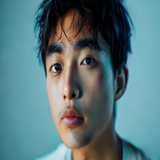 필리핀 크리에이터, 글로벌 시장을 사로잡는 5가지 비결