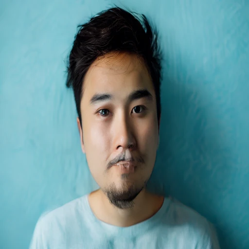 菲律賓創作者：從馬尼拉到洛杉磯的全球影響力重塑完整指南