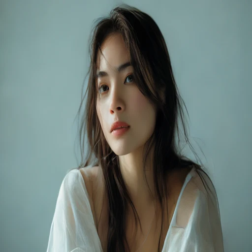 7 Ways Filipino Creators Bridge Cultures Online Today