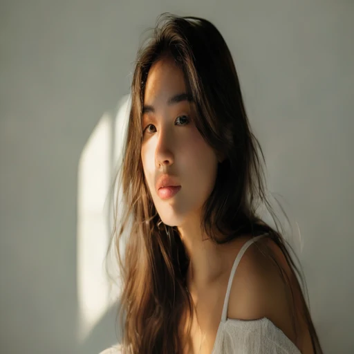 글로벌 시대, 필리핀 크리에이터의 문화적 힘과 영향력 80%