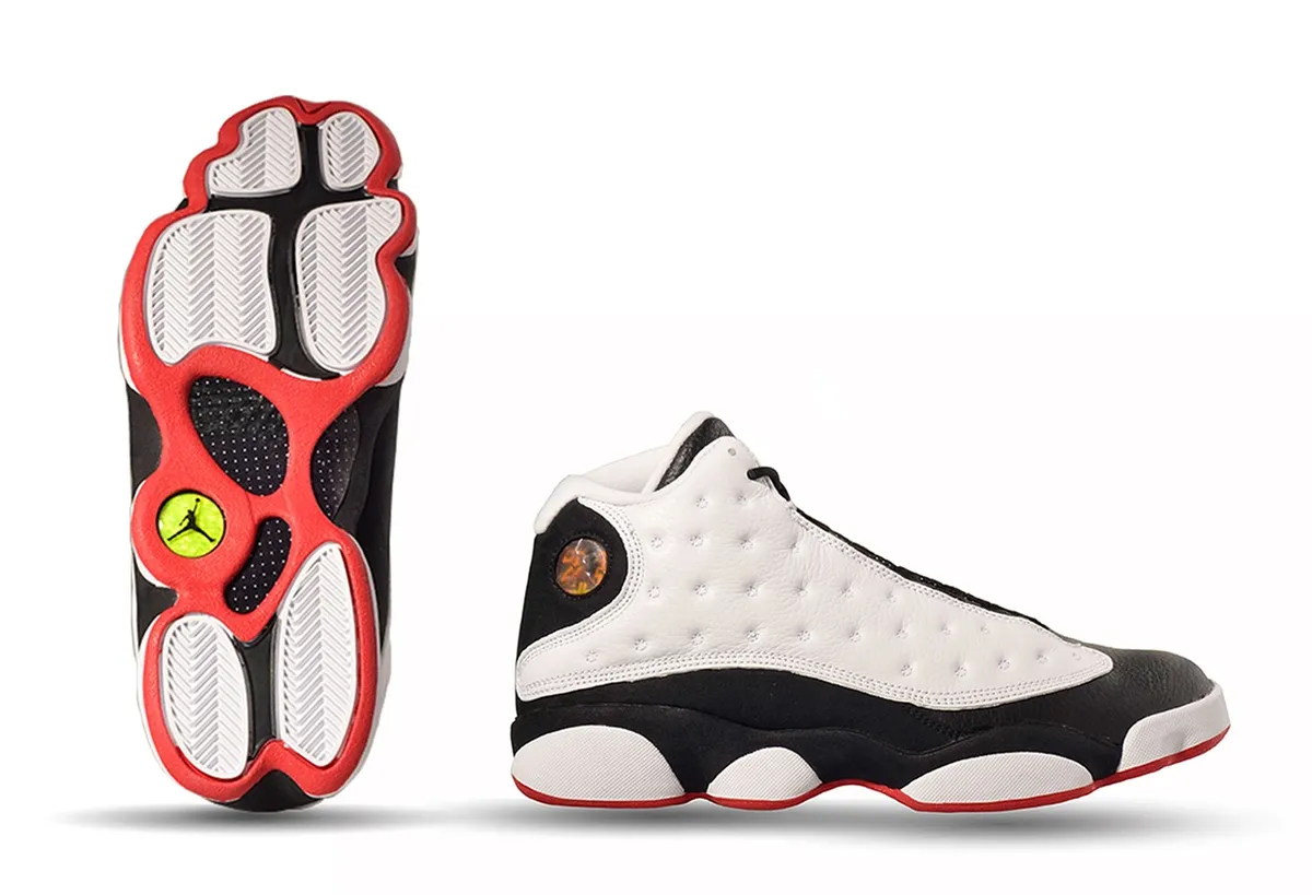shoes, sneakers, foot wear, active wear, brand, style, fashion, sneakers, sneakers, sneakers, sneakers, sneakers, foot wear, foot wear, foot wear, active wear,
