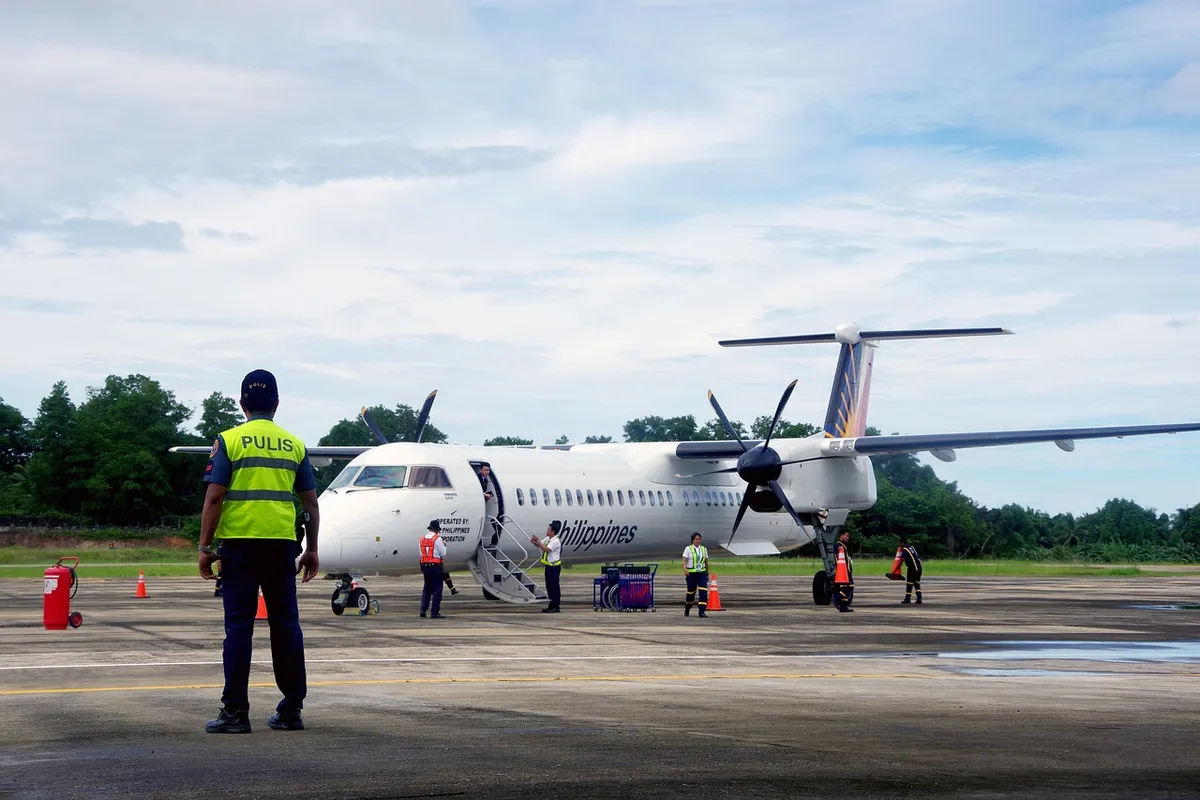 republic of the philippines, philippine airlines, airplane, manila, airline, philippine airlines, manila, manila, manila, manila, manila