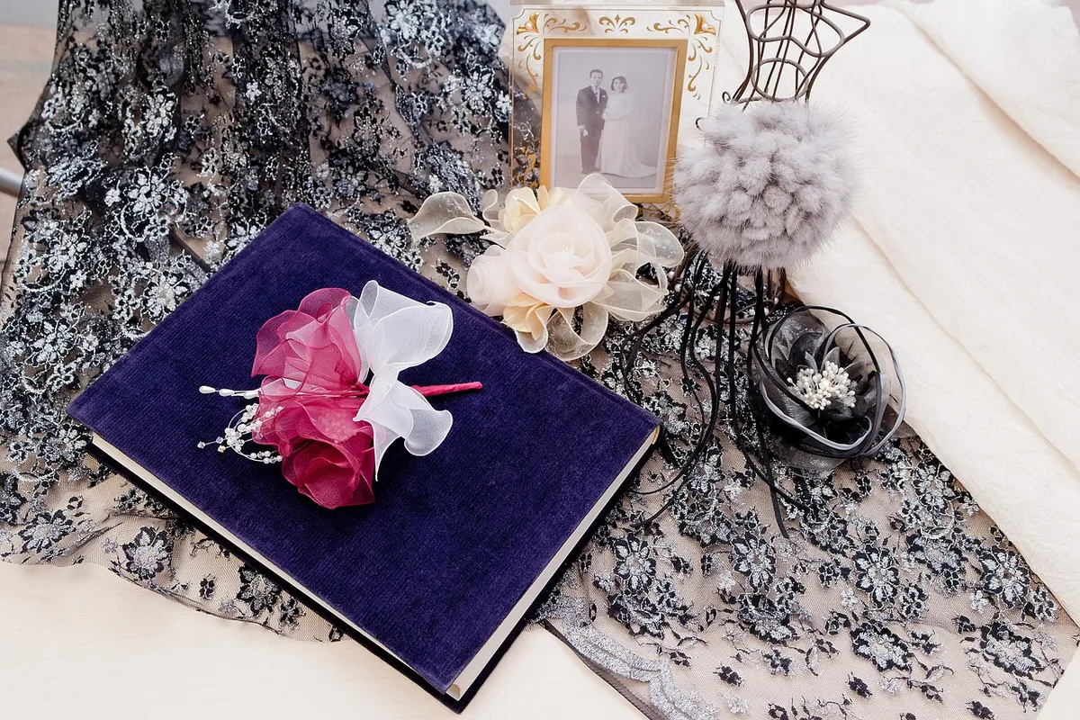 corsage, accessories, cute, clean, handmade, decoration, fashion, image, corsage, corsage, corsage, corsage, corsage