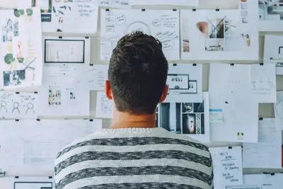 Welke rol speelt content strategie bij succes?