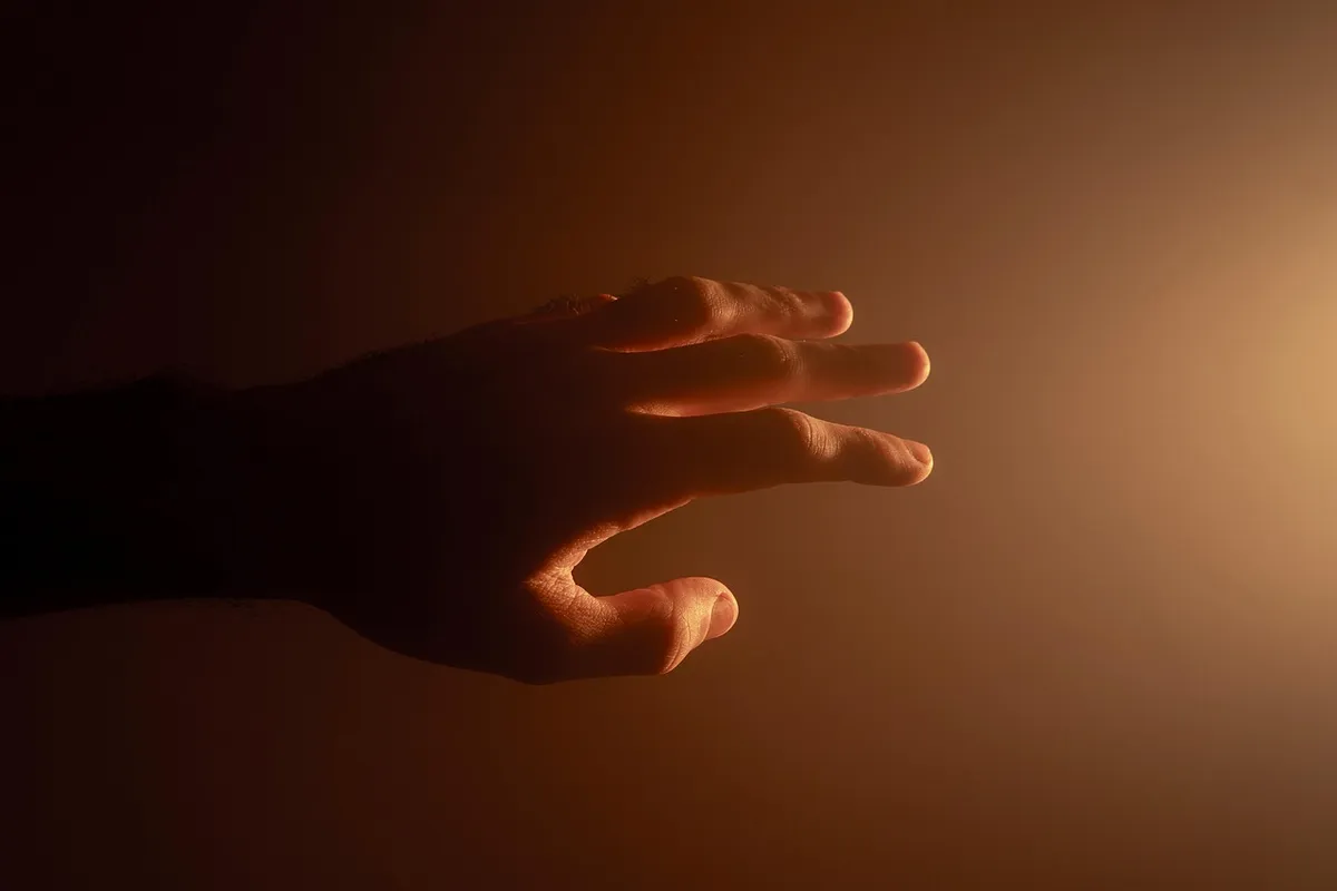 hand, reach, reaching, fingers, reaching hand, reaching out, concept, idea, helping hand, help, faith, light, compassion, empathy, hand, hand, hand, helping han
