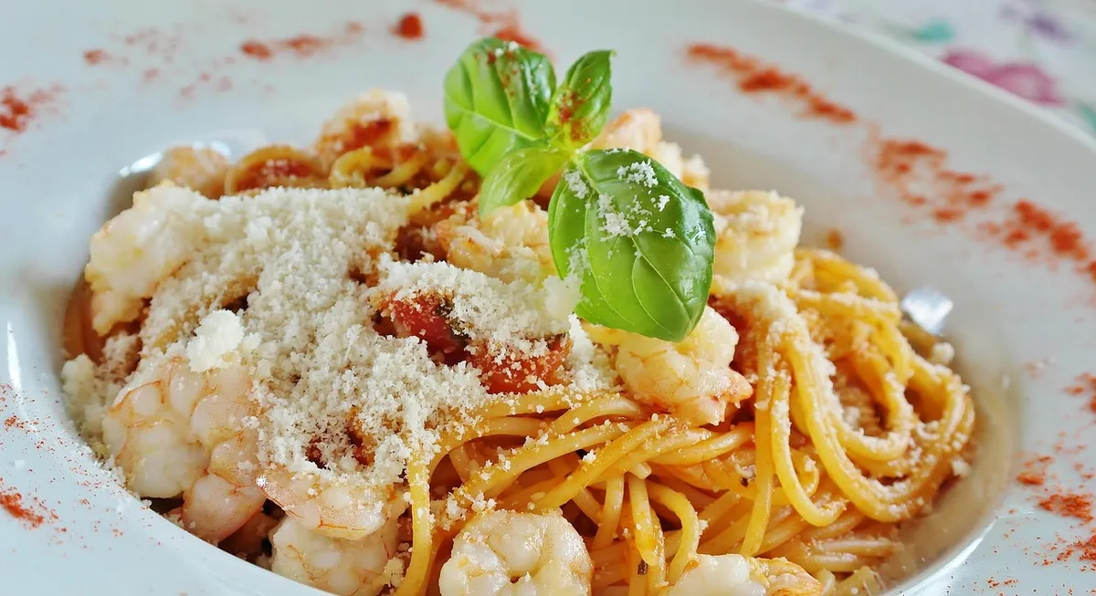 パスタ、イタリアン料理、料理、スパゲッティ、ナードル、前菜、スカーマピ、パルメーガン、チーズ、食品、パスタ、パスタ、パスタ、パスタ、スパゲッティ